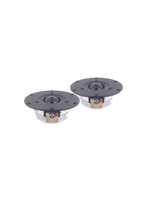 Supreme ST 1048 Dome Tweeter Matched Pair
