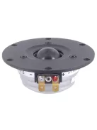 Supreme ST 1048 Dome Tweeter Matched Pair