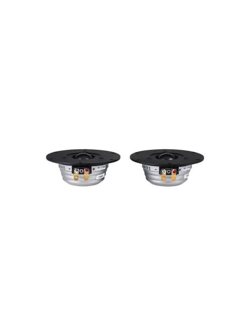 Supreme ST 1108 Dome Tweeter Matched Pair