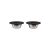Supreme ST 1108 Dome Tweeter Matched Pair