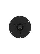 Supreme ST 1108 Dome Tweeter Matched Pair