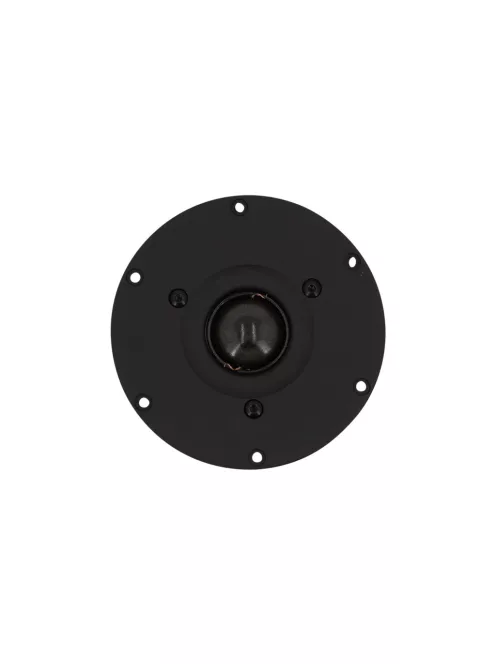 Supreme ST 1108 Dome Tweeter Matched Pair