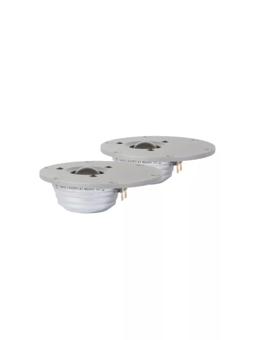 Supreme ST 1308 Dome Tweeter Matched Pair