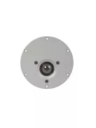 Supreme ST 1308 Dome Tweeter Matched Pair