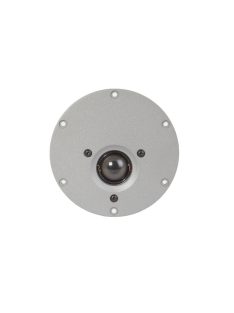 Supreme ST 1308 Dome Tweeter Matched Pair