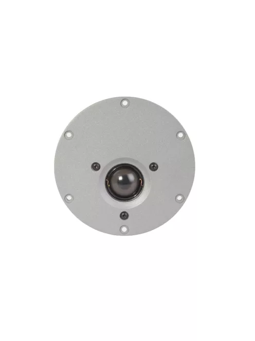 Supreme ST 1308 Dome Tweeter Matched Pair