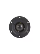 Supreme ST 728 Dome Tweeter Matched Pair