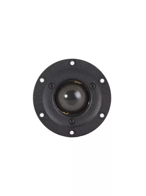 Supreme ST 728 Dome Tweeter Matched Pair