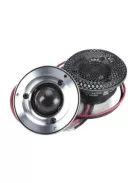 Supremo 602 Car Audio Set