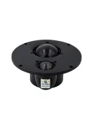 TM4055-8 2" Midrange and 1-1/8" Tweeter Speaker Plate