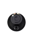 TM4055-8 2" Midrange and 1-1/8" Tweeter Speaker Plate