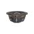 TSCM 634 Titanium Supreme Series 6" Midrange 4 Ohm