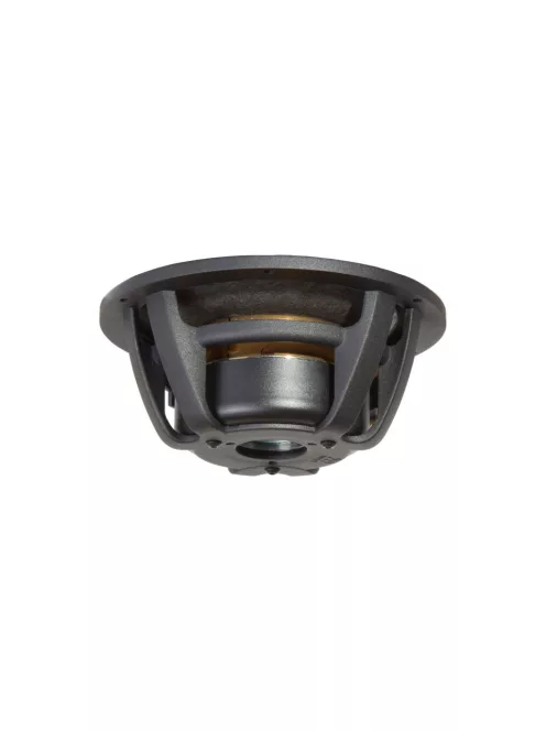 TSCM 634 Titanium Supreme Series 6" Midrange 4 Ohm