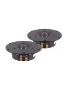Supreme TSCT 1104 Dome Tweeter Matched Pair