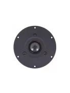 Supreme TSCT 1104 Dome Tweeter Matched Pair
