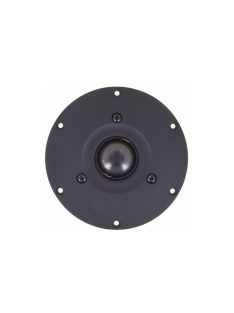 Supreme TSCT 1104 Dome Tweeter Matched Pair