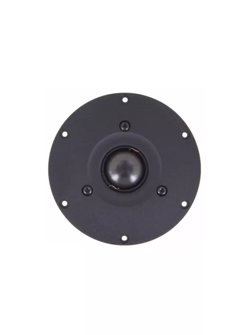 Supreme TSCT 1104 Dome Tweeter Matched Pair