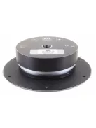 Supreme TSCT 1104 Dome Tweeter Matched Pair