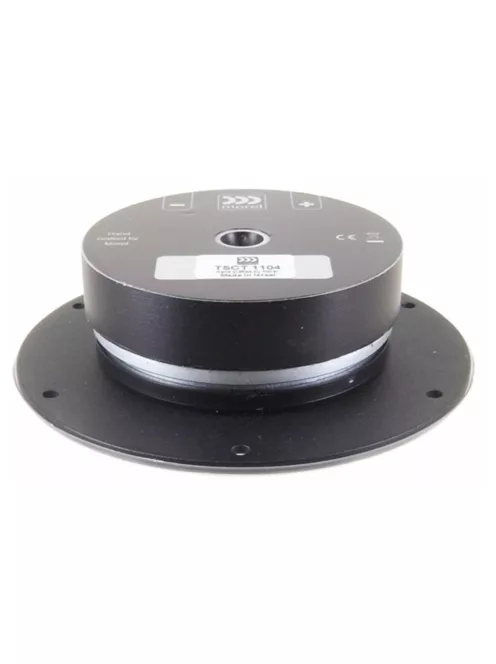 Supreme TSCT 1104 Dome Tweeter Matched Pair