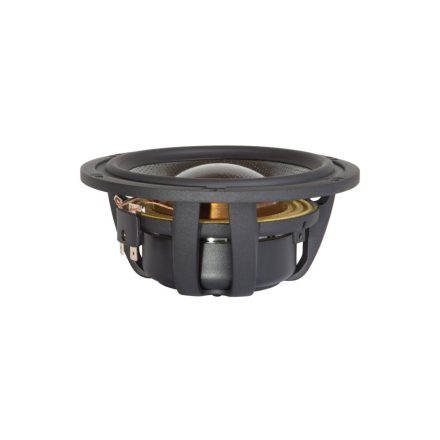 TSCW 636 Titanium Supreme Series 6" Woofer 6 Ohm