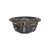 TSCW 636 Titanium Supreme Series 6" Woofer 6 Ohm