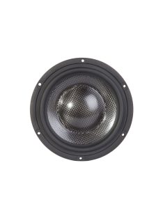 TSCW 636 Titanium Supreme Series 6" Woofer 6 Ohm