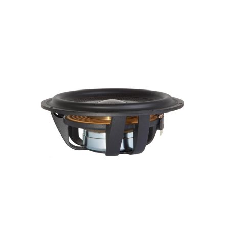 TSCW938 Subwoofer