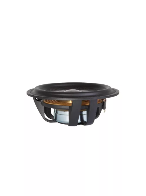TSCW938 Subwoofer