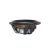 TSCW938 Subwoofer