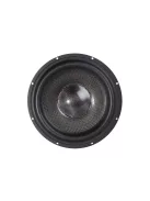 TSCW938 Subwoofer