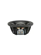 TiCW 634Nd Titanium Series Hybrid Cu 6" Woofer 4 Ohm