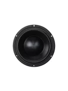 TiCW 634Nd Titanium Series Hybrid Cu 6" Woofer 4 Ohm