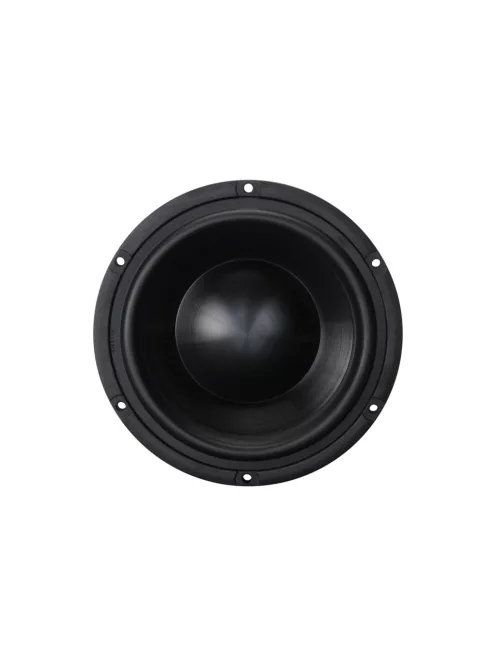TiCW 634Nd Titanium Series Hybrid Cu 6" Woofer 4 Ohm