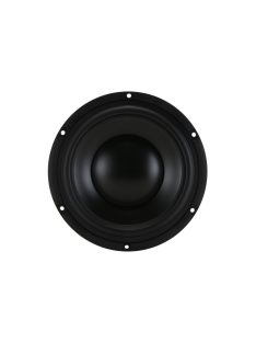 TiCW 638Nd Titanium Series Hybrid Cu 6" Woofer 8 Ohm