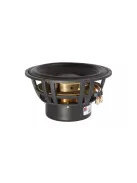 Morel TiCW1054Ft Subwoofer