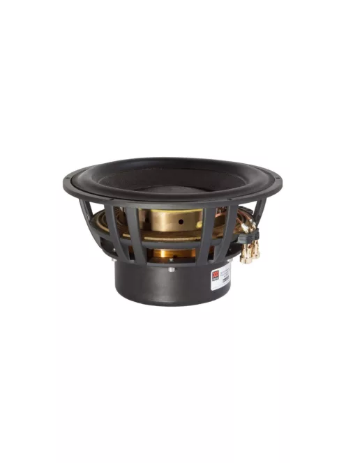 Morel TiCW1054Ft Subwoofer