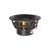 Morel TiCW1054Ft Subwoofer