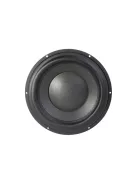 Morel TiCW1054Ft Subwoofer