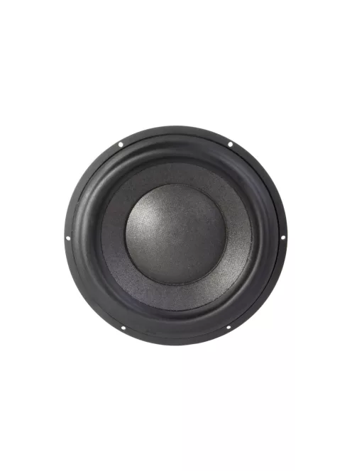 Morel TiCW1054Ft Subwoofer