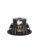 Morel TiCW1054Ft Subwoofer