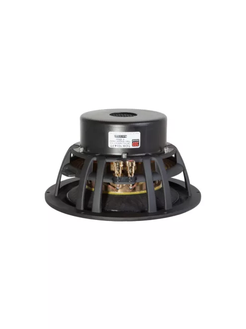 Morel TiCW1054Ft Subwoofer