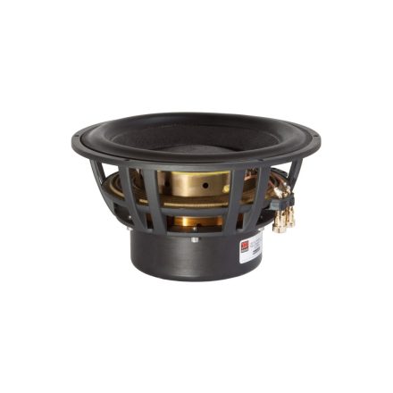 Morel TiCW 1058Ft Subwoofer