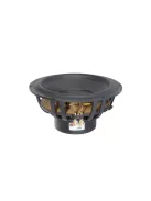 Morel TiCW1254Ft Subwoofer
