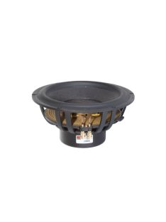 Morel TiCW1254Ft Subwoofer