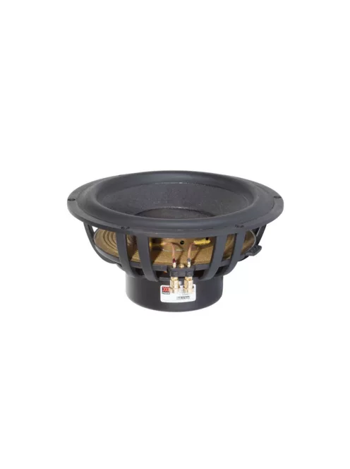Morel TiCW1254Ft Subwoofer