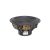 Morel TiCW1254Ft Subwoofer