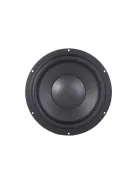 Morel TiCW1254Ft Subwoofer
