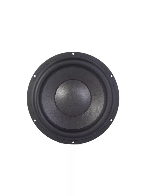 Morel TiCW1254Ft Subwoofer