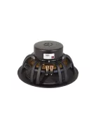 Morel TiCW1254Ft Subwoofer