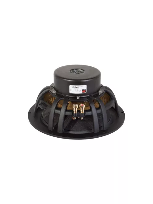 Morel TiCW1254Ft Subwoofer